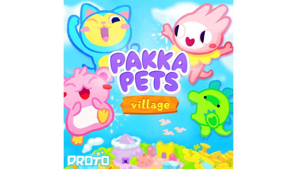 Pakka-Pets-Village-square.png