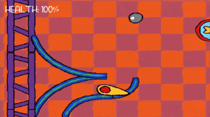 ezgif.com-optimize (19).gif