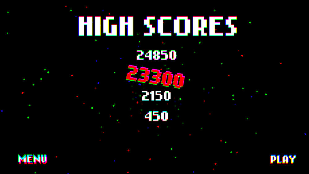 rgb-warped-high-scores.png