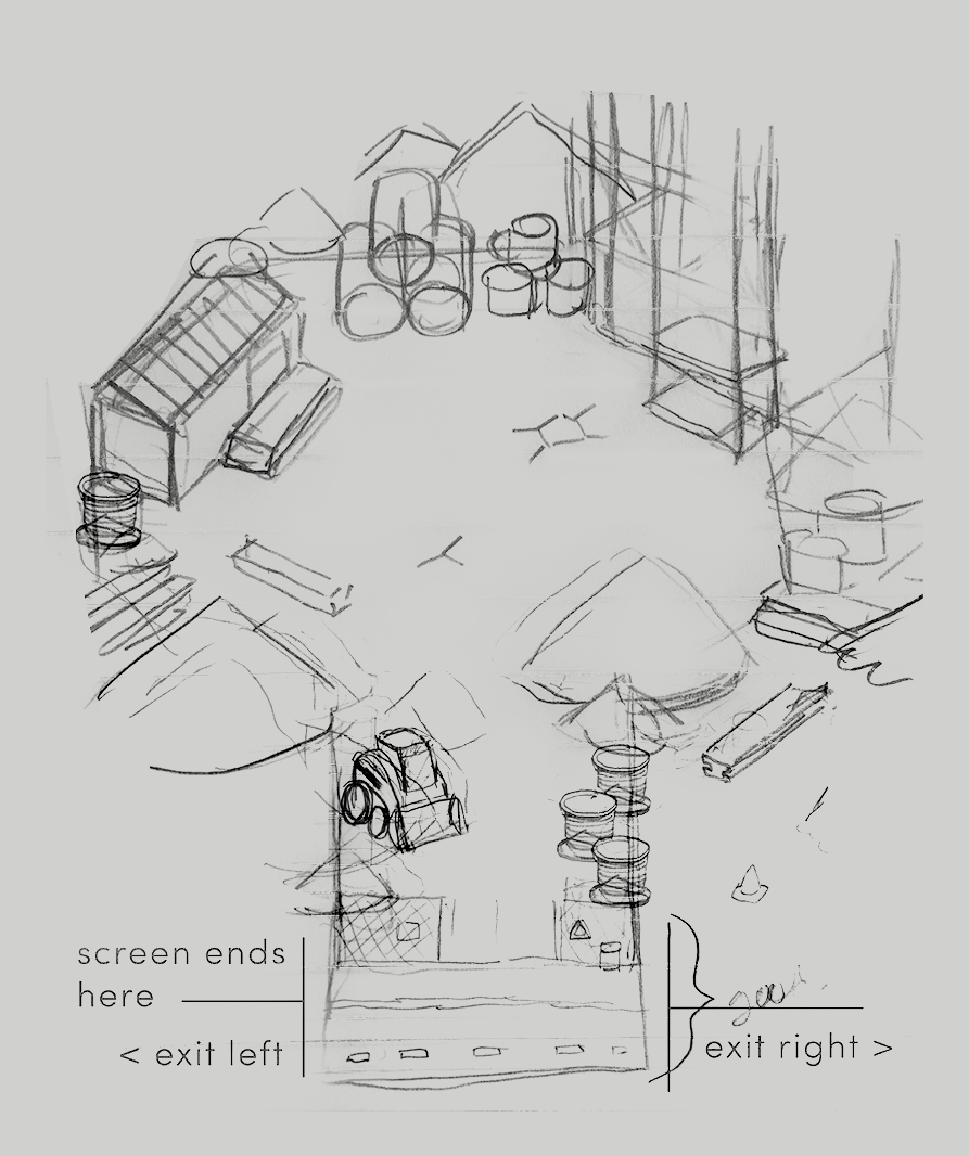 yard-sketch-2.png