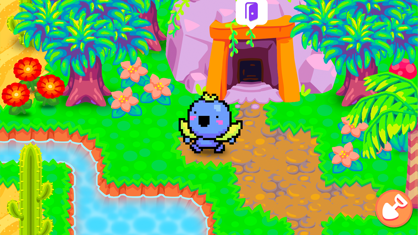 pakka-pets-village-explore.png